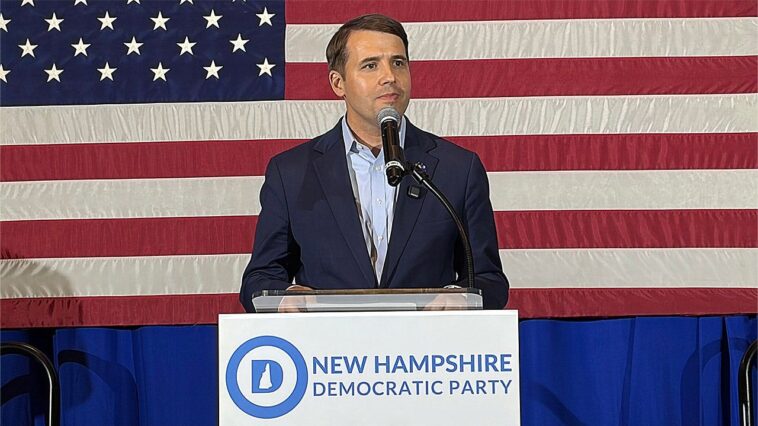 democrats-see-new-chances-to-flip-red-states-—-but-a-$400m-gop-spending-advantage-could-derail-their-plans