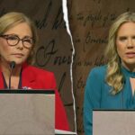 sc-dem-senate-candidate-claims-she-will-stand-up-to-her-party-as-graham-ties-her-to-‘socialist-democrats’