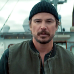 josh-hartnett’s-new-limited-series-‘below’-draws-mixed-reactions-over-its-sea-creature-mystery