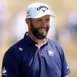 michael-brennan-is-officially-a-dude,-blades-brown-is-coming-and-time-is-jon-rahm’s-best-friend