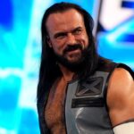 wwe-star-drew-mcintyre-stars-in-micro-drama-series-‘agent-of-shadows,’-touts-company’s-reach-beyond-wrestling