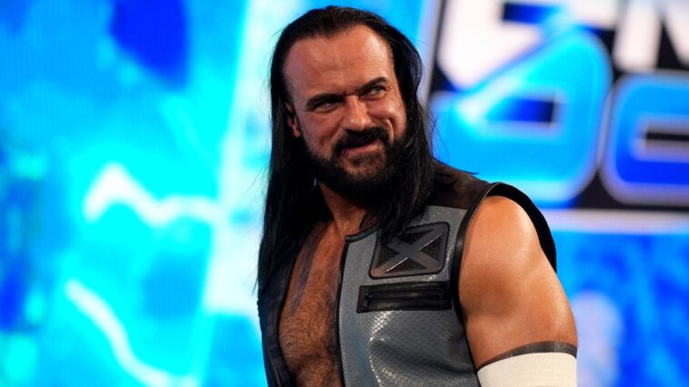 wwe-star-drew-mcintyre-stars-in-micro-drama-series-‘agent-of-shadows,’-touts-company’s-reach-beyond-wrestling