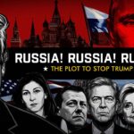 gregg-jarrett:-trump-was-framed-by-the-russia-collusion-hoax.-now-the-whole-story-is-exposed