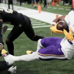 nfl-stars-go-above-and-beyond-to-make-incredible-catches-during-sunday’s-week-5-action