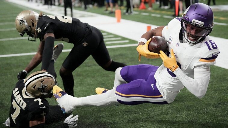 nfl-stars-go-above-and-beyond-to-make-incredible-catches-during-sunday’s-week-5-action