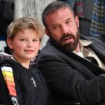 ben-affleck-has-blunt-response-to-teenage-son’s-lamborghini-request-after-infamous-mishap