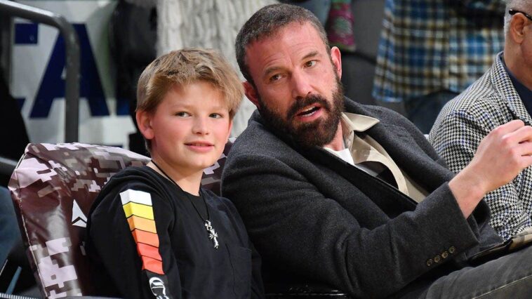 ben-affleck-has-blunt-response-to-teenage-son’s-lamborghini-request-after-infamous-mishap