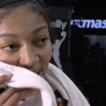 wnba-embarrassment!-angel-reese-and-atlanta-dream-forced-into-tiny-3,500-seat-arena-for-championship-finals-after-nba-games-and-concert-take-priority