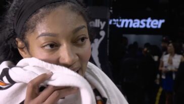 wnba-embarrassment!-angel-reese-and-atlanta-dream-forced-into-tiny-3,500-seat-arena-for-championship-finals-after-nba-games-and-concert-take-priority