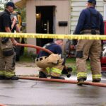 gunman-who-killed-nine-in-house-shooting-id’d-as-victim’s-grandpa