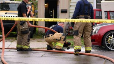 gunman-who-killed-nine-in-house-shooting-id’d-as-victim’s-grandpa