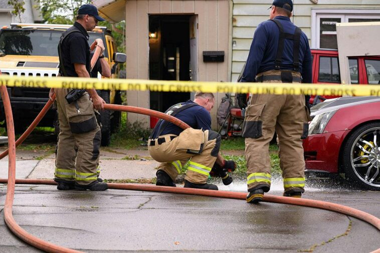 gunman-who-killed-nine-in-house-shooting-id’d-as-victim’s-grandpa