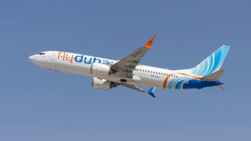 israel’s-near-9/11-may-not-have-been-a-solo-plot