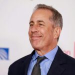 watch:-seinfeld-nukes-screeching-anti-israel-heckler