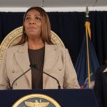 bar-complaint-levelled-at-letitia-james:-da-accepted-cornell-7-case-despite-earlier-disqualifying-comments