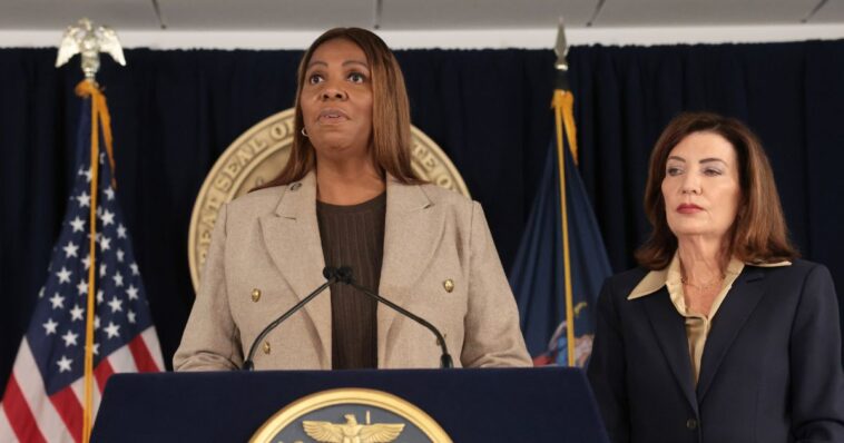 bar-complaint-levelled-at-letitia-james:-da-accepted-cornell-7-case-despite-earlier-disqualifying-comments