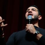 caught:-el-sayed-says-family-has-‘no’-ties-to-muslim-brotherhood,-then-his-sister’s-devastating-tweets-surface