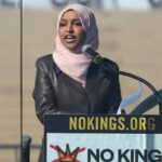 breaking:-ilhan-omar’s-dc-home-raided-by-dhs