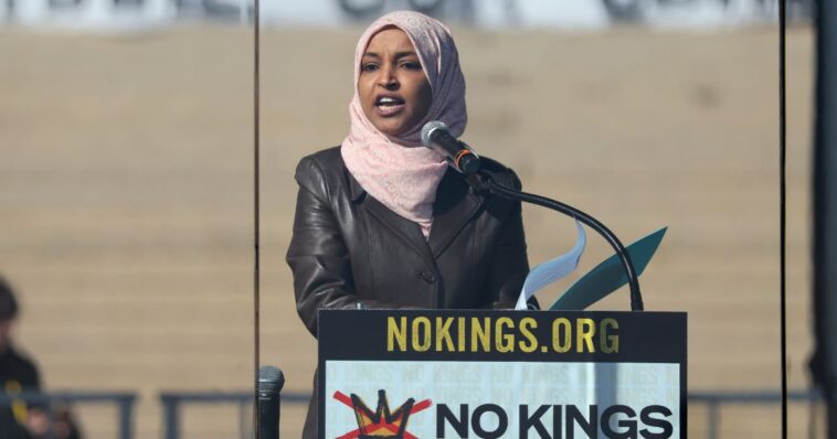 breaking:-ilhan-omar’s-dc-home-raided-by-dhs