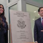 report:-trump-and-rubio-are-furious-over-new-kimberly-guilfoyle-developments-–-firing-could-come-soon