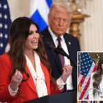 kimberly-guilfoyle-‘on-very-thin-ice’-with-trump-after-accusations-of-pay-to-play-scheme-as-ambassador-to-greece