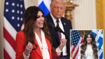 kimberly-guilfoyle-‘on-very-thin-ice’-with-trump-after-accusations-of-pay-to-play-scheme-as-ambassador-to-greece