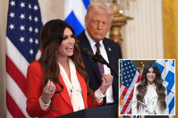 kimberly-guilfoyle-‘on-very-thin-ice’-with-trump-after-accusations-of-pay-to-play-scheme-as-ambassador-to-greece