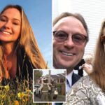 san-francisco’s-former-top-female-cop-and-daughter-shot-dead-by-police-sergeant-husband-in-posh-california-county