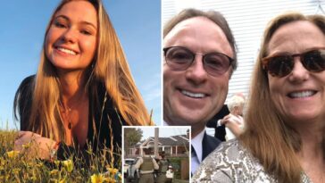 san-francisco’s-former-top-female-cop-and-daughter-shot-dead-by-police-sergeant-husband-in-posh-california-county