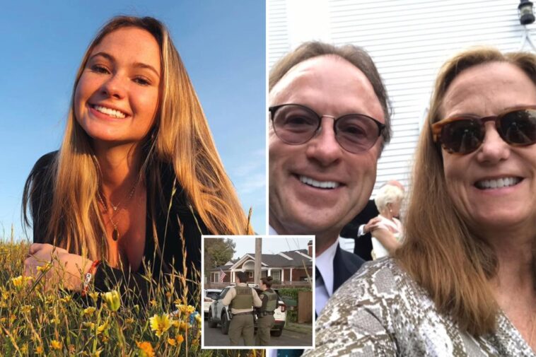 san-francisco’s-former-top-female-cop-and-daughter-shot-dead-by-police-sergeant-husband-in-posh-california-county