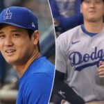 shohei-ohtani’s-crotch-grab-response-to-brewers-nlcs-boos-sparks-debate