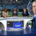 chris-simms-baffled-by-nbc’s-nfl-talent-shakeup-after-what-network-told-him