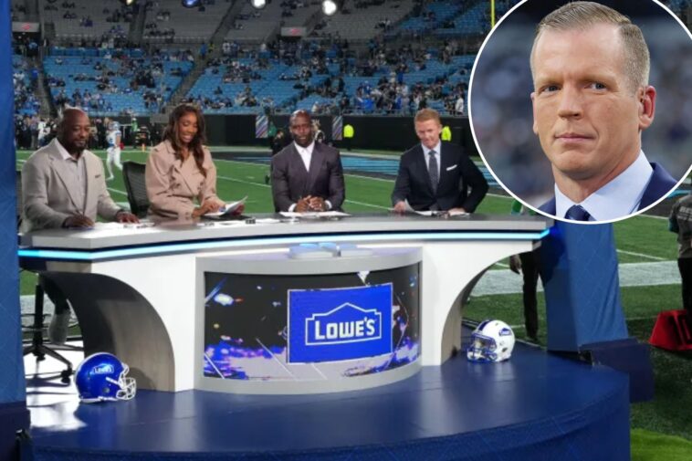 chris-simms-baffled-by-nbc’s-nfl-talent-shakeup-after-what-network-told-him