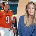 joe-burrow’s-model-girlfriend-olivia-ponton-opens-up-about-anorexia-battle