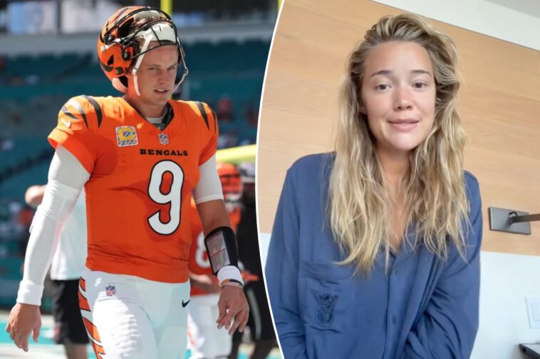 joe-burrow’s-model-girlfriend-olivia-ponton-opens-up-about-anorexia-battle