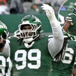 the-four-things-we-learned-from-jets’-week-5-win:-encouraging-defensive-signs-beyond-david-bailey