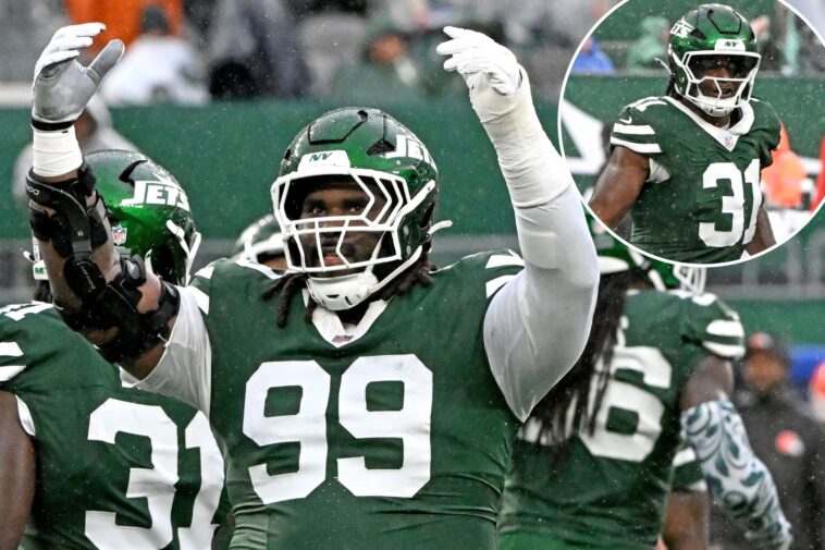 the-four-things-we-learned-from-jets’-week-5-win:-encouraging-defensive-signs-beyond-david-bailey