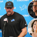 cindy-miller,-wife-of-lions-broadcaster,-dead-at-63-— as-dan-campbell-shares-emotional-tribute