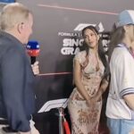 kim-kardashian-‘didn’t-know-the-rules’-as-she-makes-up-for-f1-interview-snub
