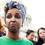 report:-ilhan-omar’s-home-targeted-for-pre-dawn-immigration-raid