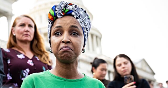 report:-ilhan-omar’s-home-targeted-for-pre-dawn-immigration-raid