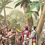 martel:-how-christopher-columbus’s-journey-ended-the-age-of-medieval-brutality