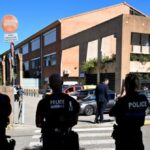 middle-school-student-arrested-as-principal-and-teacher-shot-in-france