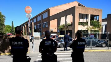 middle-school-student-arrested-as-principal-and-teacher-shot-in-france