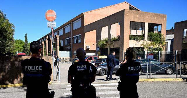 middle-school-student-arrested-as-principal-and-teacher-shot-in-france