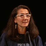 chronically-absent-mary-peltola-drew-highest-salary-in-alaska-legislature,-billed-taxpayers-hawaii-vacation