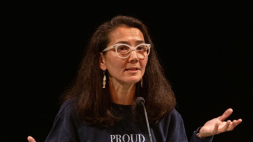 chronically-absent-mary-peltola-drew-highest-salary-in-alaska-legislature,-billed-taxpayers-hawaii-vacation