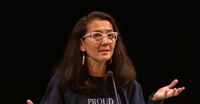 chronically-absent-mary-peltola-drew-highest-salary-in-alaska-legislature,-billed-taxpayers-hawaii-vacation