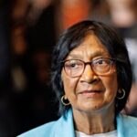 nobel-peace-prize-winner-accused-of-helping-china-persecute-uyghurs