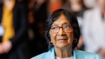 nobel-peace-prize-winner-accused-of-helping-china-persecute-uyghurs